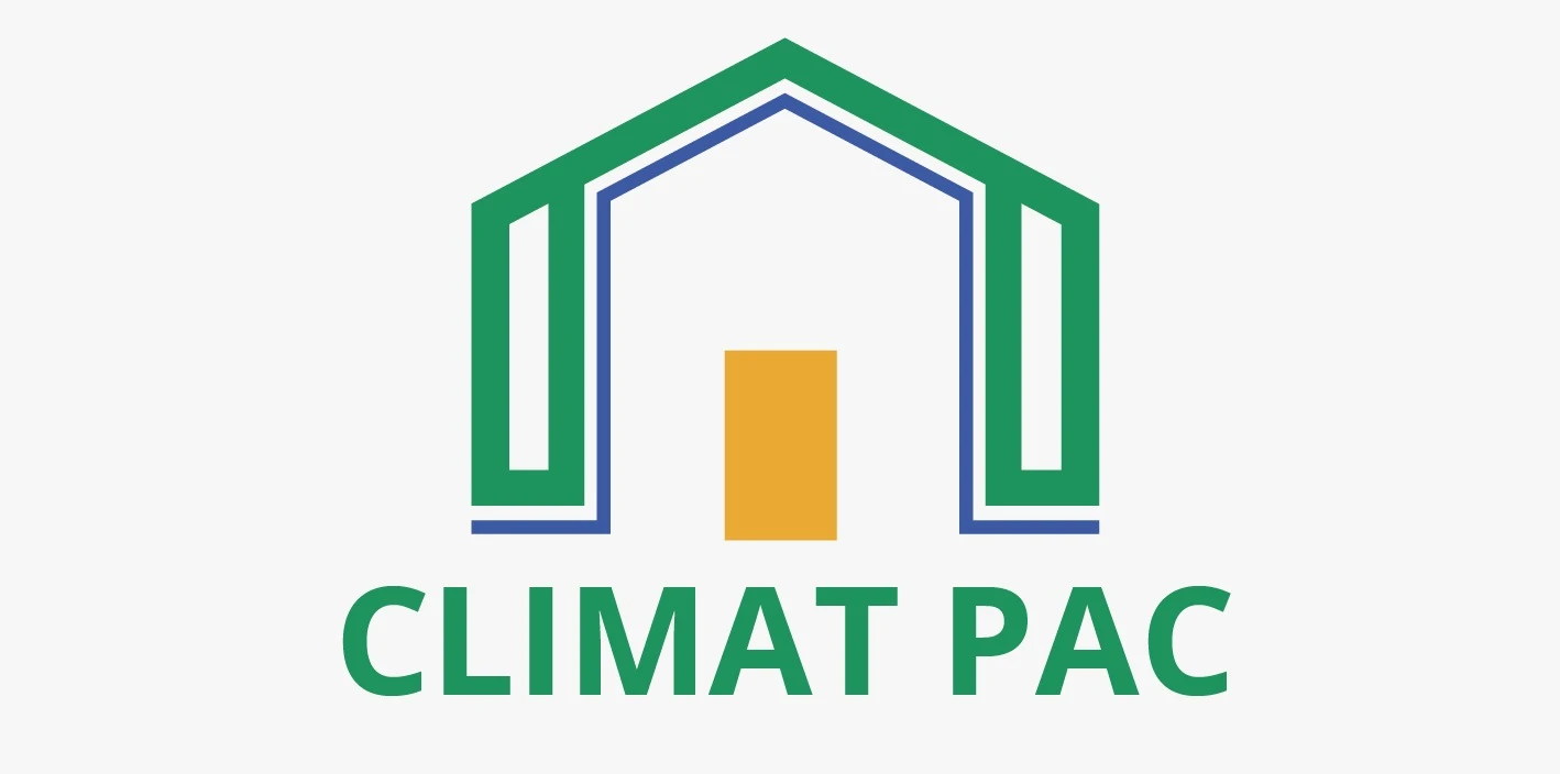 Climatpac 81