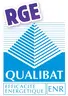 Qualibat RGE