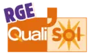 Qualisol RGE